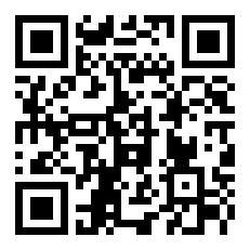 轮胎自补液多久才凝固 轮胎自补液多长时间才凝固呢