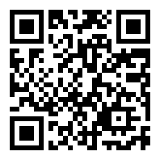 梨怎么长期保存 梨如何保存更长久
