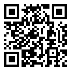 qq昵称女生唯美伤感 好听唯美伤感的qq女生网名精选