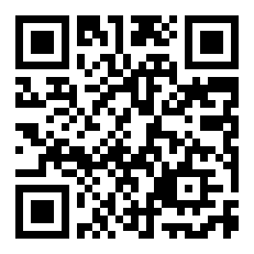 河南被称为什么