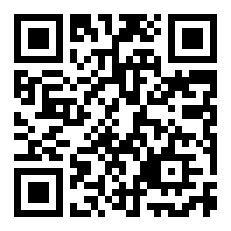 美拍昵称大全女生唯美 女生唯美气质成熟的美拍昵称有哪些