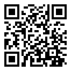 碳火炉如何保养和清理 碳火炉有什么方法保养和清理