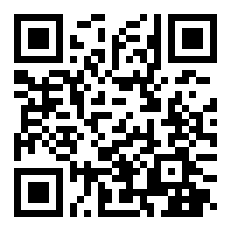 鱼干怎么能长期保存 鱼干如何长期保存
