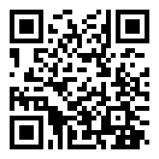 新木门如何保养和清理 新木门的保养和清理方法介绍