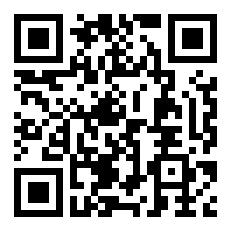 女生的昵称唯美清纯 女生网名唯美小清新