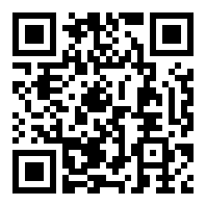 蜂蜜可以做什么