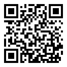 手机外屏划痕怎么修复 手机屏幕划痕怎么修复