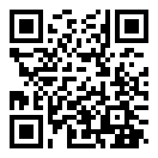 随州特色小吃 随州特色小吃有哪些