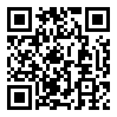 qq昵称女生唯美可爱 唯美可爱的女孩qq网名精选