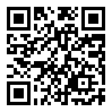 湖北为什么被称为荆楚