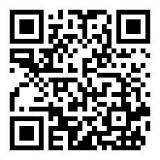 搞笑微信网名高冷 搞笑幽默的微信昵称推荐