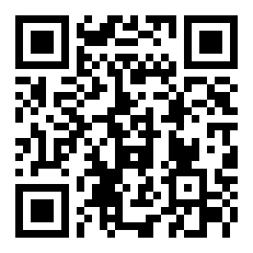 如何保养和清理电脑垃圾 电脑怎么样保养和清理垃圾