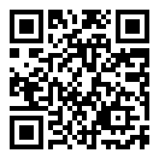 什么被称为地球之肾