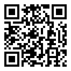 唯美高冷微信网名 微信昵称大全唯美高冷