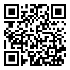 大荔特色小吃 最具大荔特色的三道美食