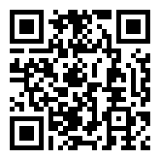 珊瑚缸如何保养和清理 鱼缸里的珊瑚怎么清洗