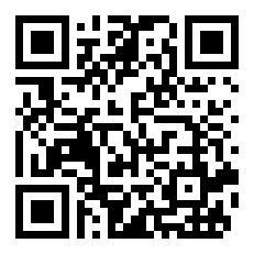 杜甫被称为什么圣