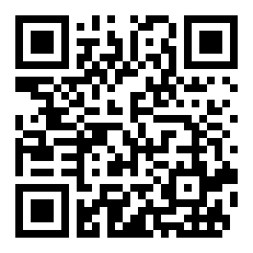 劲舞团女生唯美昵称 唯美气质的劲舞团女生网名有哪些