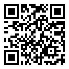 挖机油缸划痕怎么修复 挖机油缸划痕如何处理