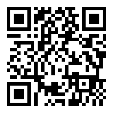 奉化有哪些小吃 奉化小吃推荐