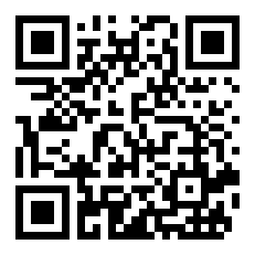 杜甫的诗歌被称为什么