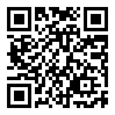 迷你包如何保养和清理 迷你包平时怎么保养和护理