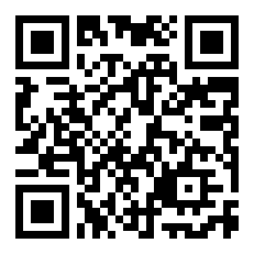 个性昵称女生唯美 唯美女生网名精选