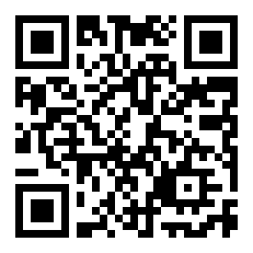 茶叶怎么浇花正确方法 茶叶如何浇花