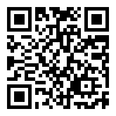 哈尔滨被称为什么