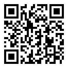 求以伏地魔为男主的BG文 科普百科