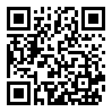 戴佛头有寓意嘛 戴佛头有什么寓意