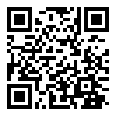 铝合金的划痕怎么修复 铝合金划痕修复小妙招