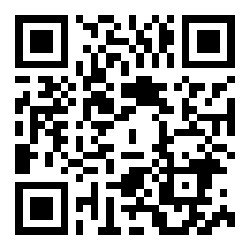 2023年励志正能量句子 2023年励志成功的正能量句子精选