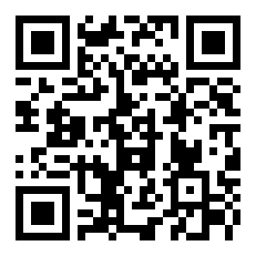 虎皮兰可以放在客厅吗 虎皮兰能不能放在客厅呢
