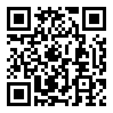 灯泡塑料发黄怎么清洗变白 家用塑料灯罩发黄变白小窍门