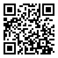 在家里制作海螺的方法 海螺的做法