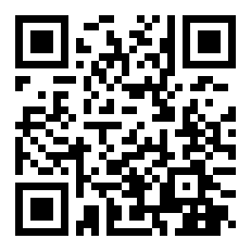 2023年适合戴什么饰品 2023年本命年佩戴什么好