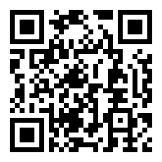 如何挑选试电笔 选购试电笔的方法