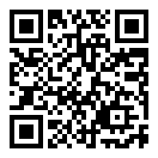 什么花在家放能使家旺