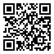 沂水特色食物有哪些 沂水有什么特色食物