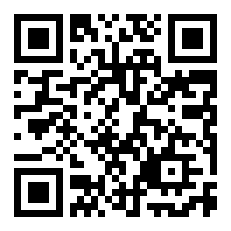 什么颜色的衣服比较旺财 穿什么颜色的衣服能催旺