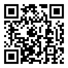 如何鉴别吊扇的质量好坏 鉴别吊扇质量好坏的方法