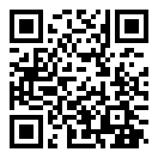 家放什么东西旺财