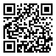 如何挑选好的空气加湿器 空气加湿器的选购方法