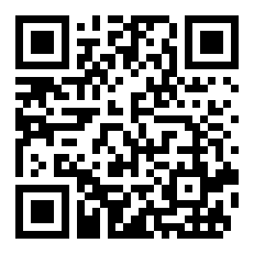 平时穿什么颜色衣服旺财 穿什么颜色的衣服招财提高运势