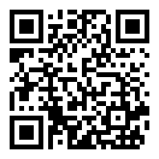 家里放什么花聚财旺家