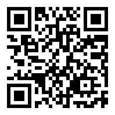 如何鉴别电冰箱的质量好坏 鉴别电冰箱的质量好坏的方法