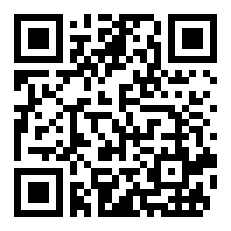 好听简单的单字网名男孩 单字好听简单的男孩昵称集锦