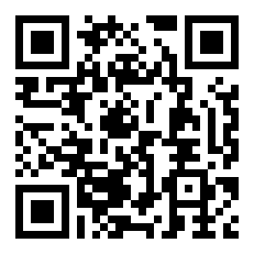 开封年糕保存方法 开封年糕怎么保存