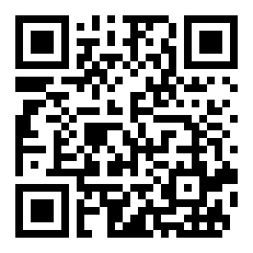 如何鉴别发乳的好坏 鉴别发乳的好坏的方法